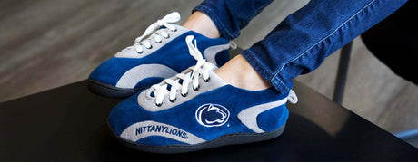 Penn State Nittany Lions All Around Slippers