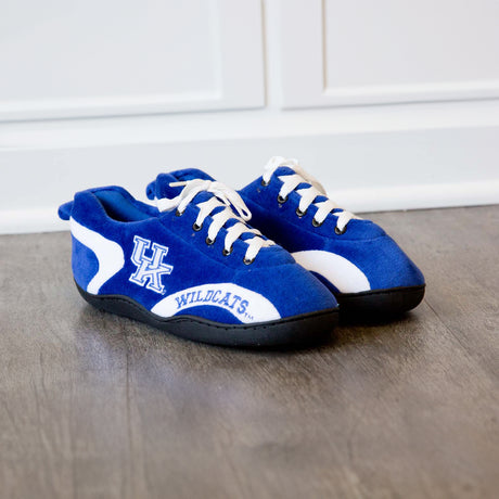 Kentucky State Wildcats All Around Slippers