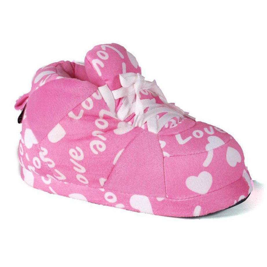 Pink Love