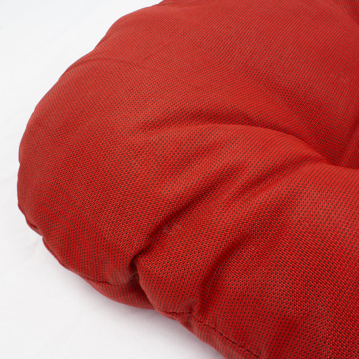 Ember Shadow Blend Indoor Outdoor Adirondack Patio Chair Cushion