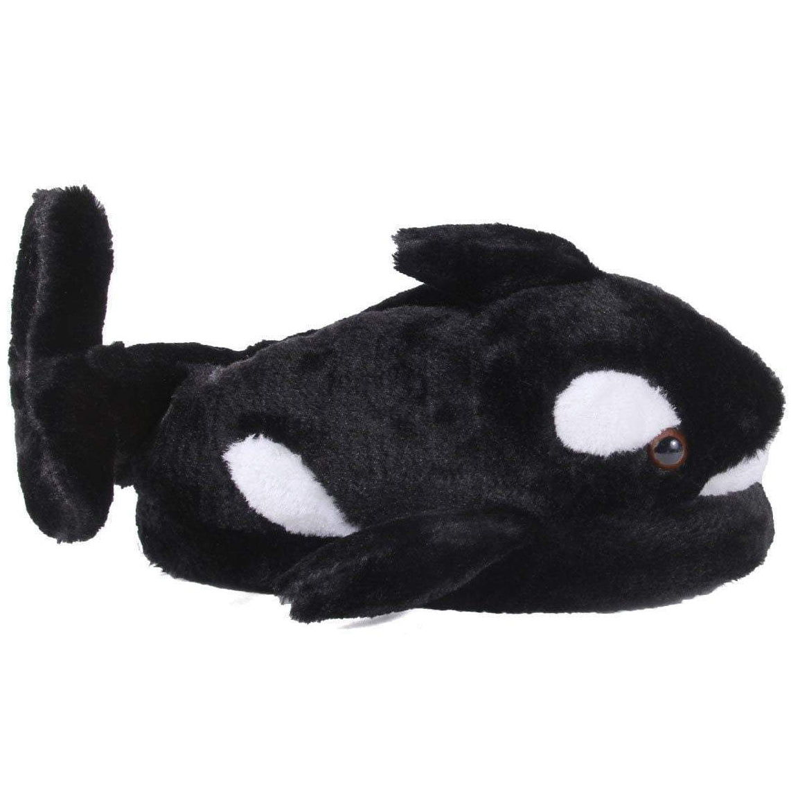 Whale