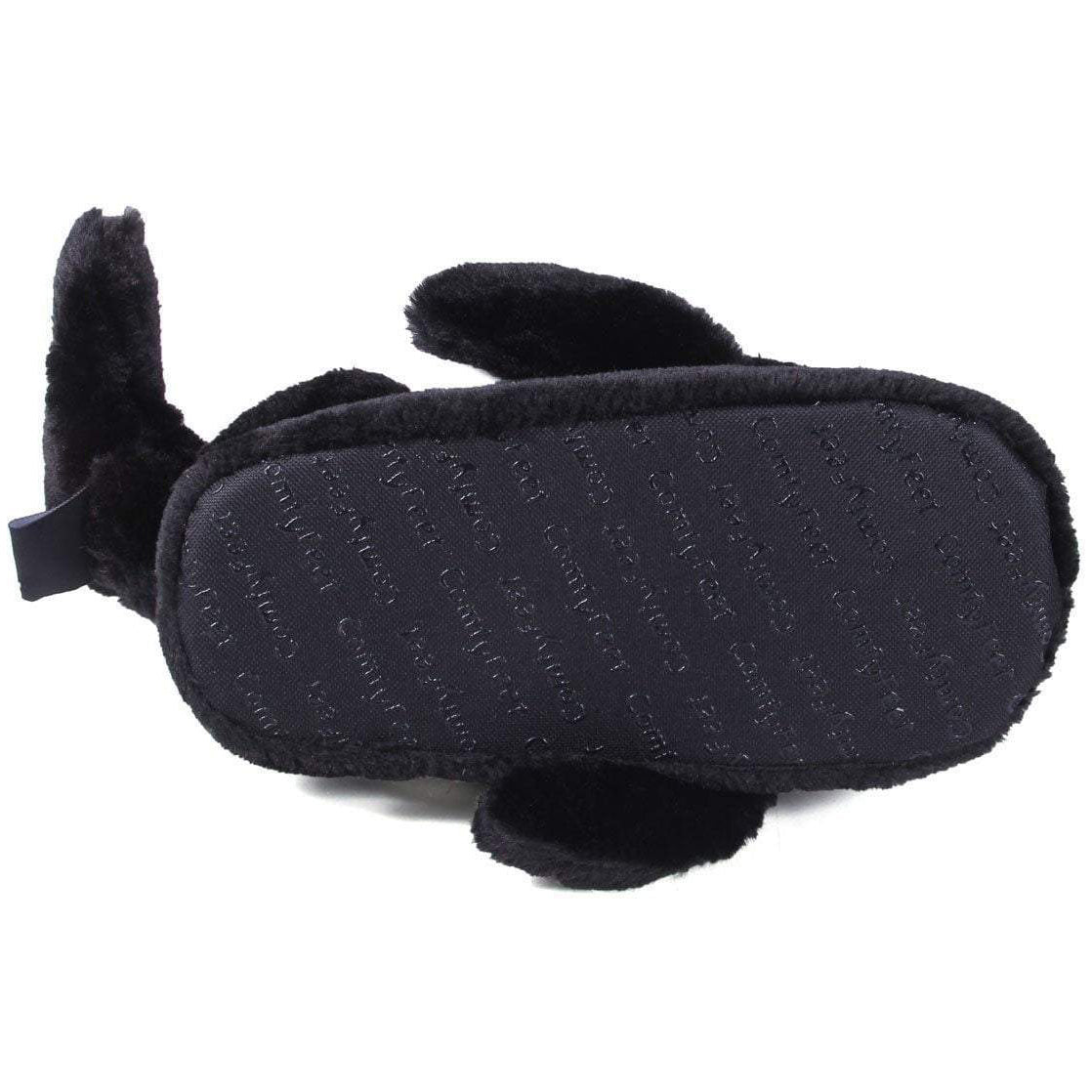 Whale