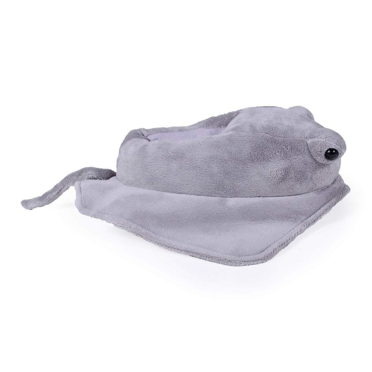 Sting Ray