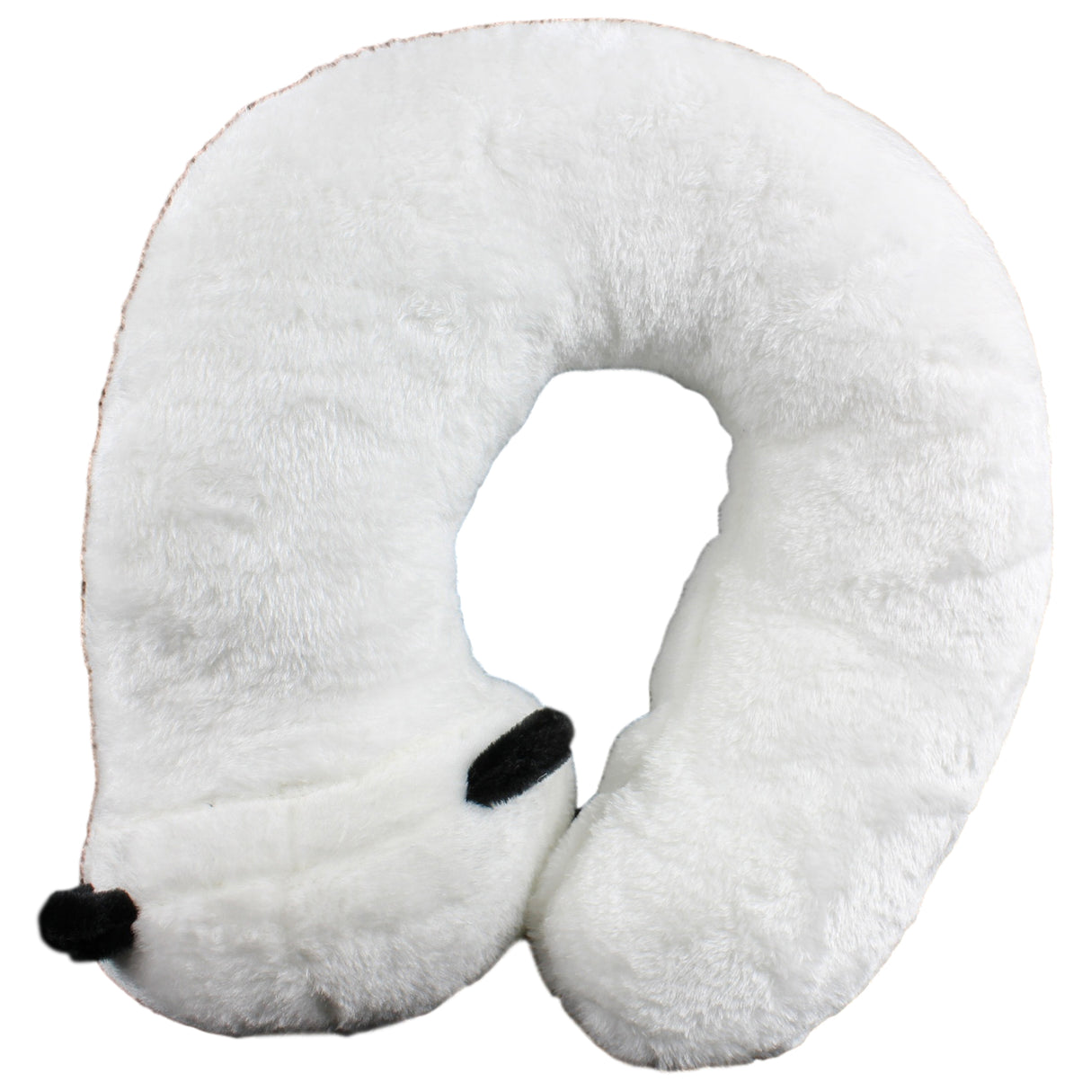 Panda Pillow Pal Neck Pillow