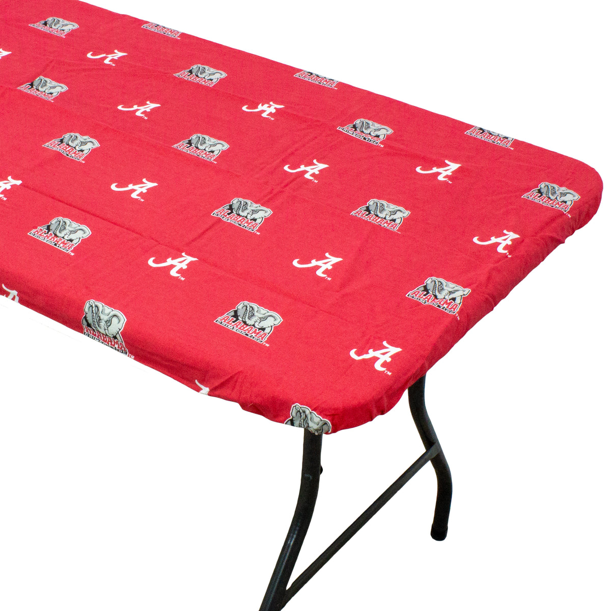 San Francisco 49ers Elastic Detachable Dining Chair Cover with Printed