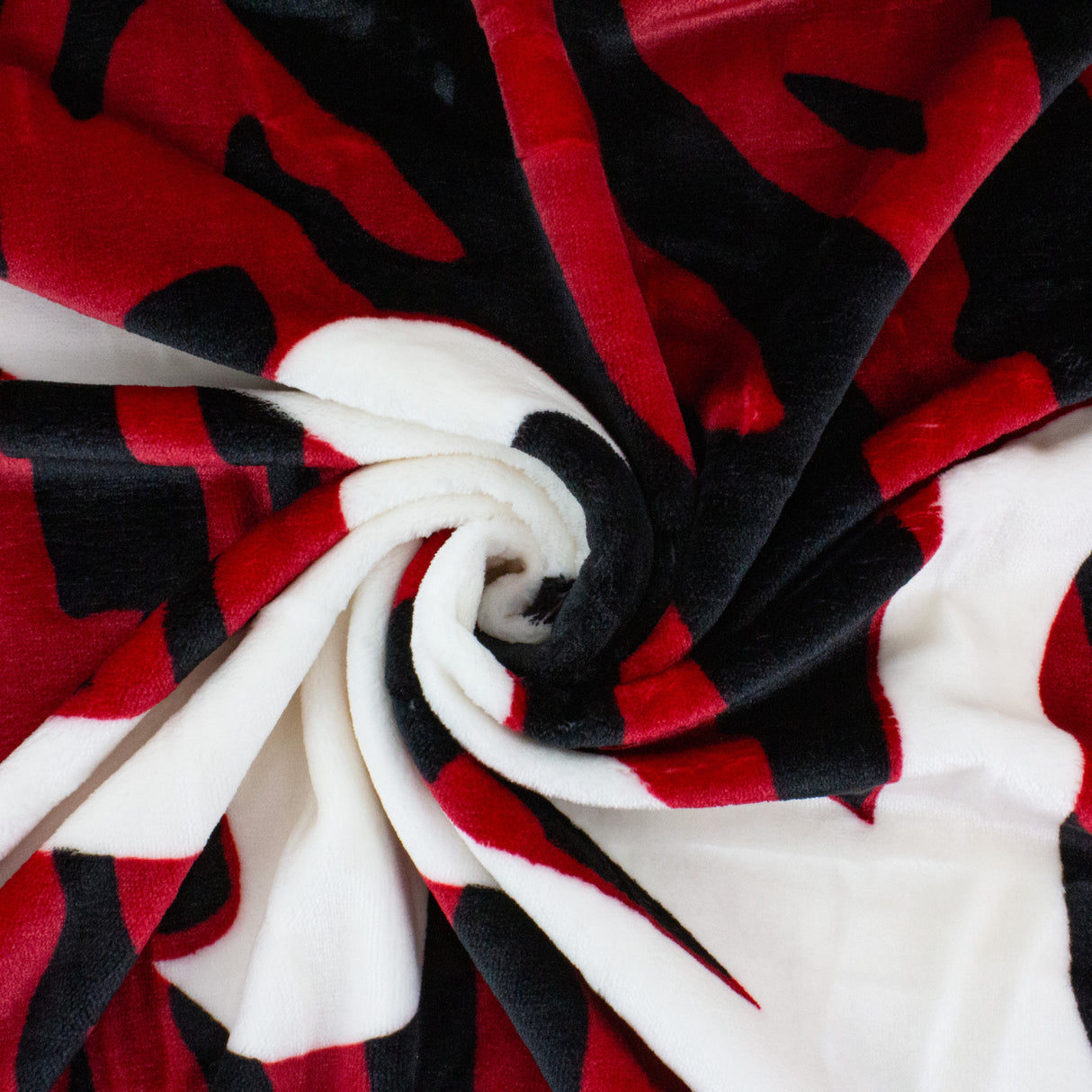 Alabama Crimson Tide Raschel Throw Blanket, 50" x 60"