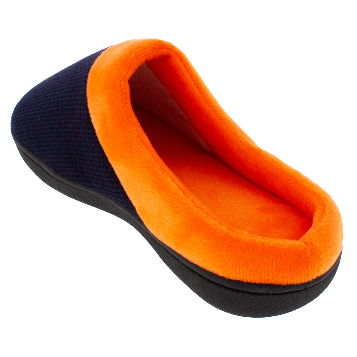 Auburn Tigers Clog Slipper