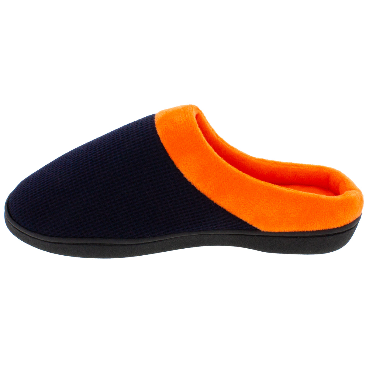 Auburn Tigers Clog Slipper