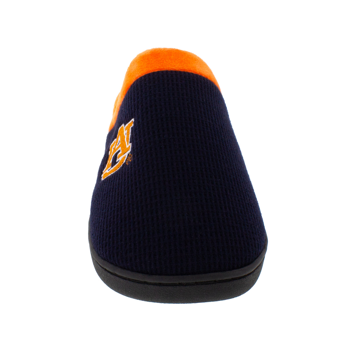 Auburn Tigers Clog Slipper