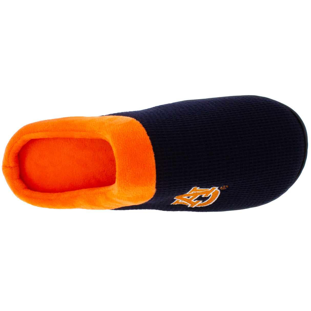 Auburn Tigers Clog Slipper