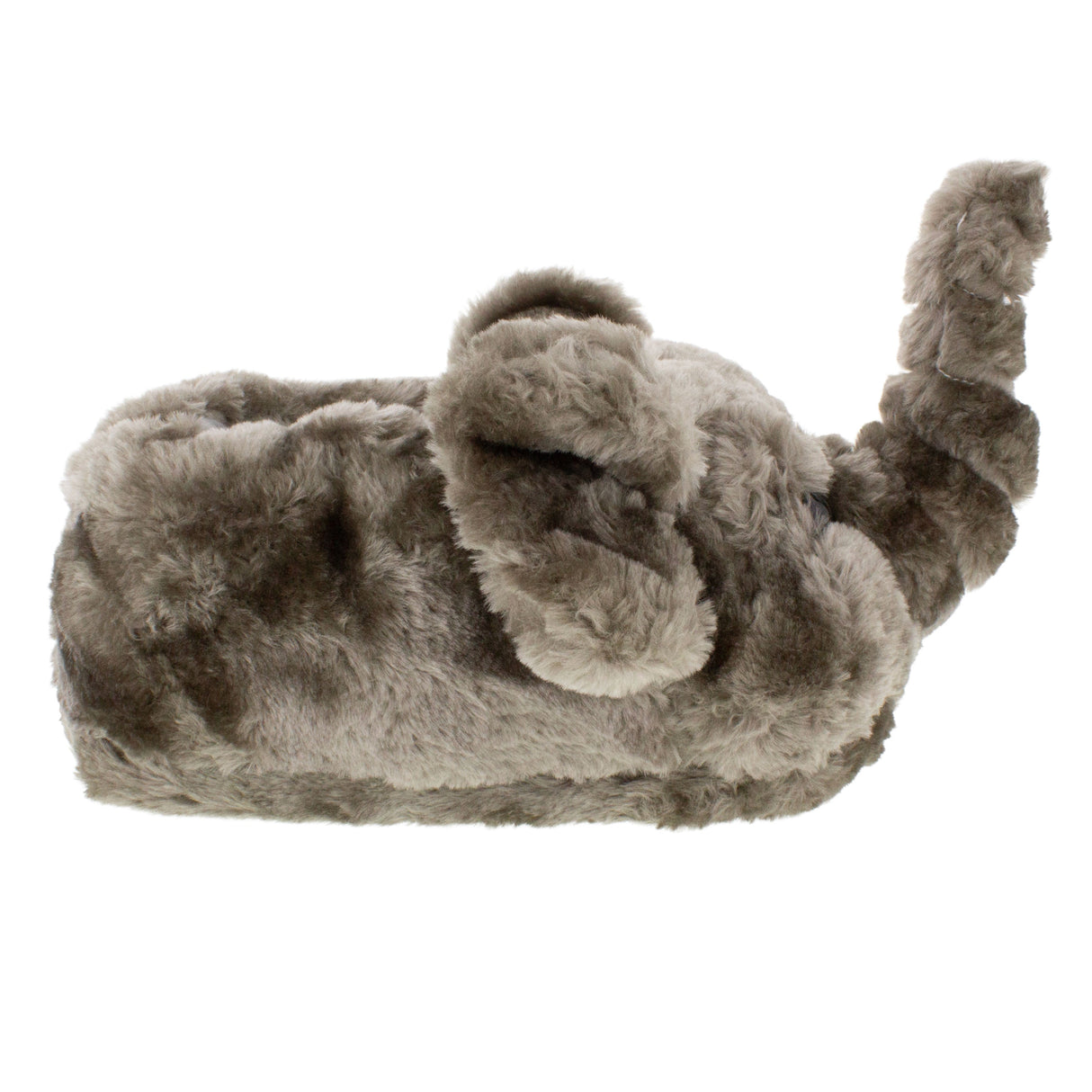 Elephant ComfyFeet Animal Slippers