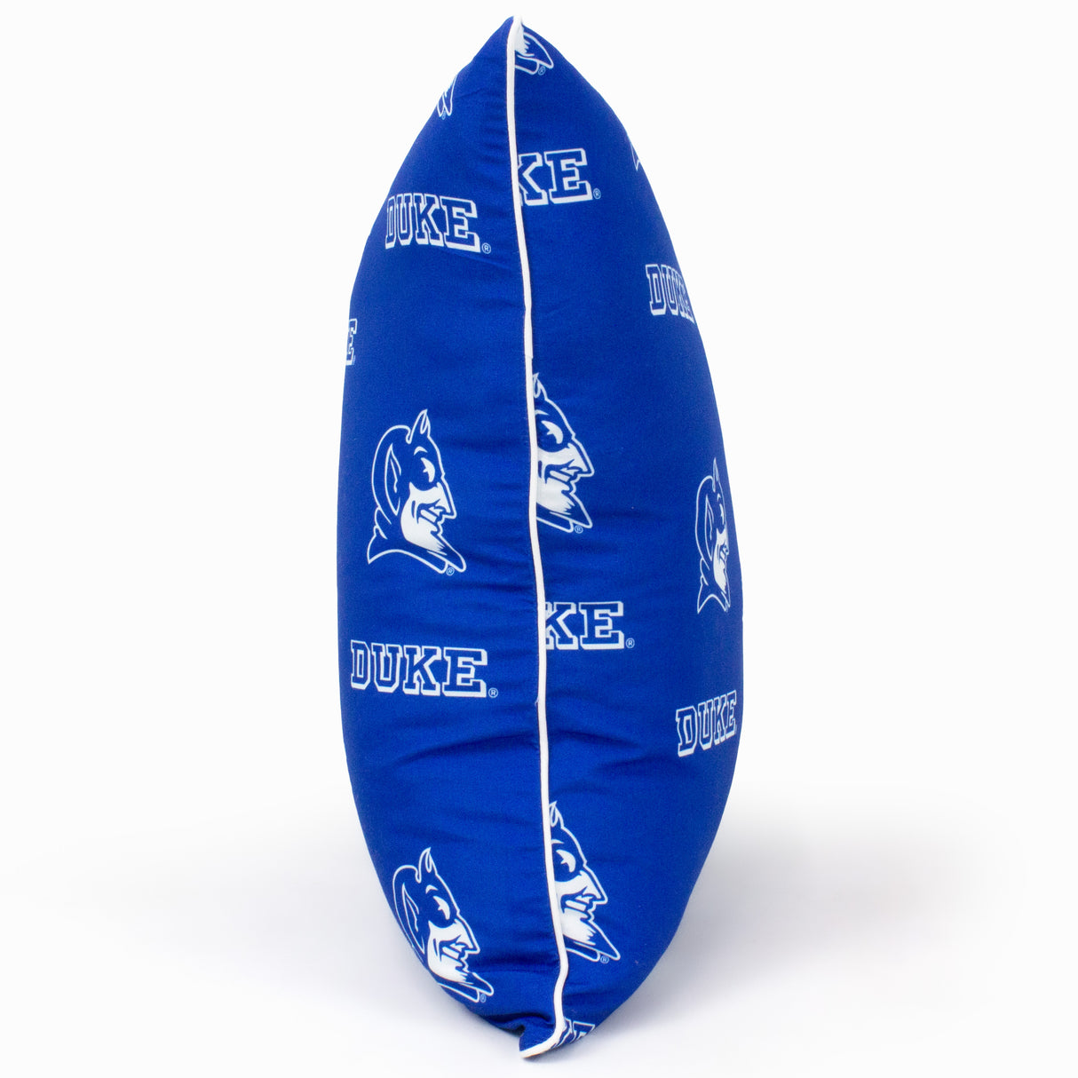 Duke Blue Devils Decorative Pillow