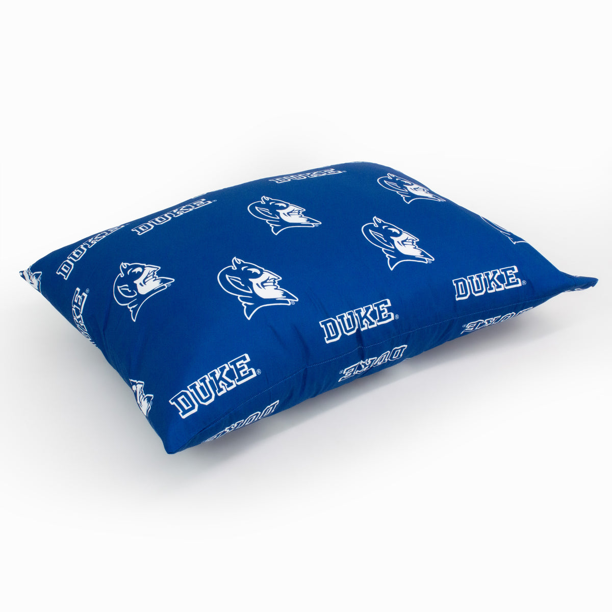 University Of Louisville Pillows & Cushions for Sale