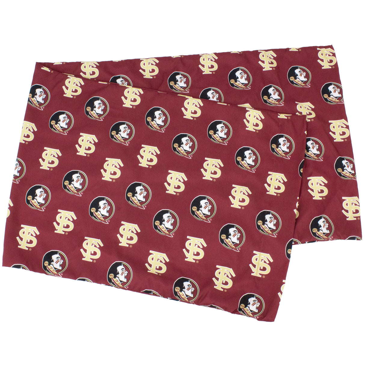 Florida State Seminoles Body Pillow Pillowcase