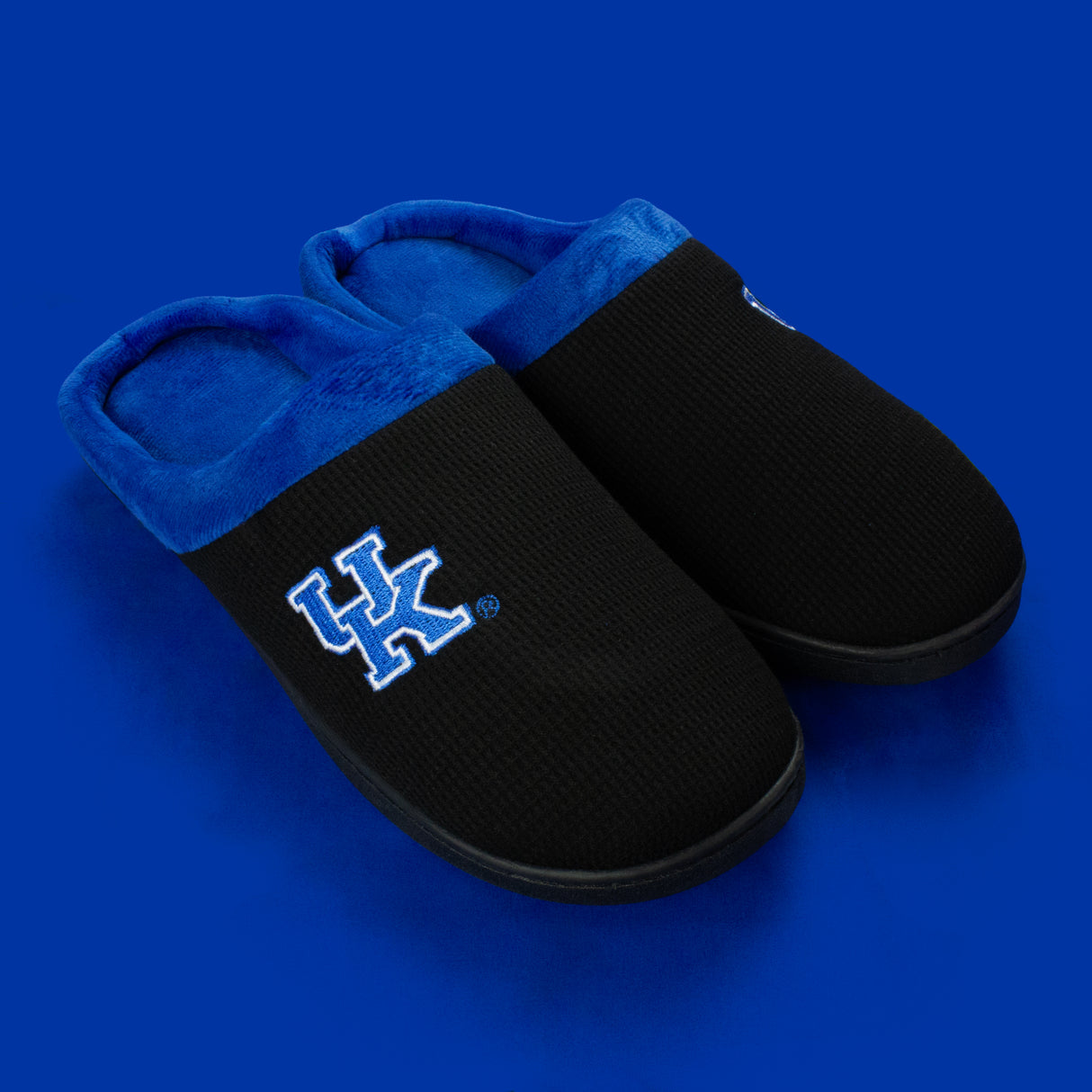 Kentucky Wildcats Clog Slipper