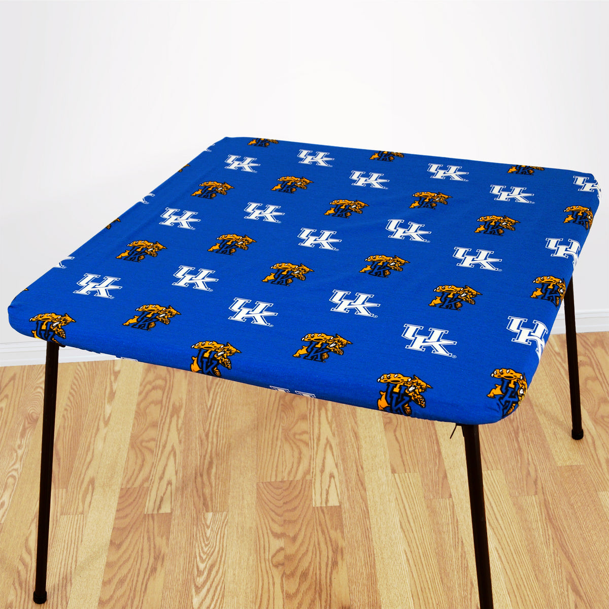 New York Giants Clearance Placemat 