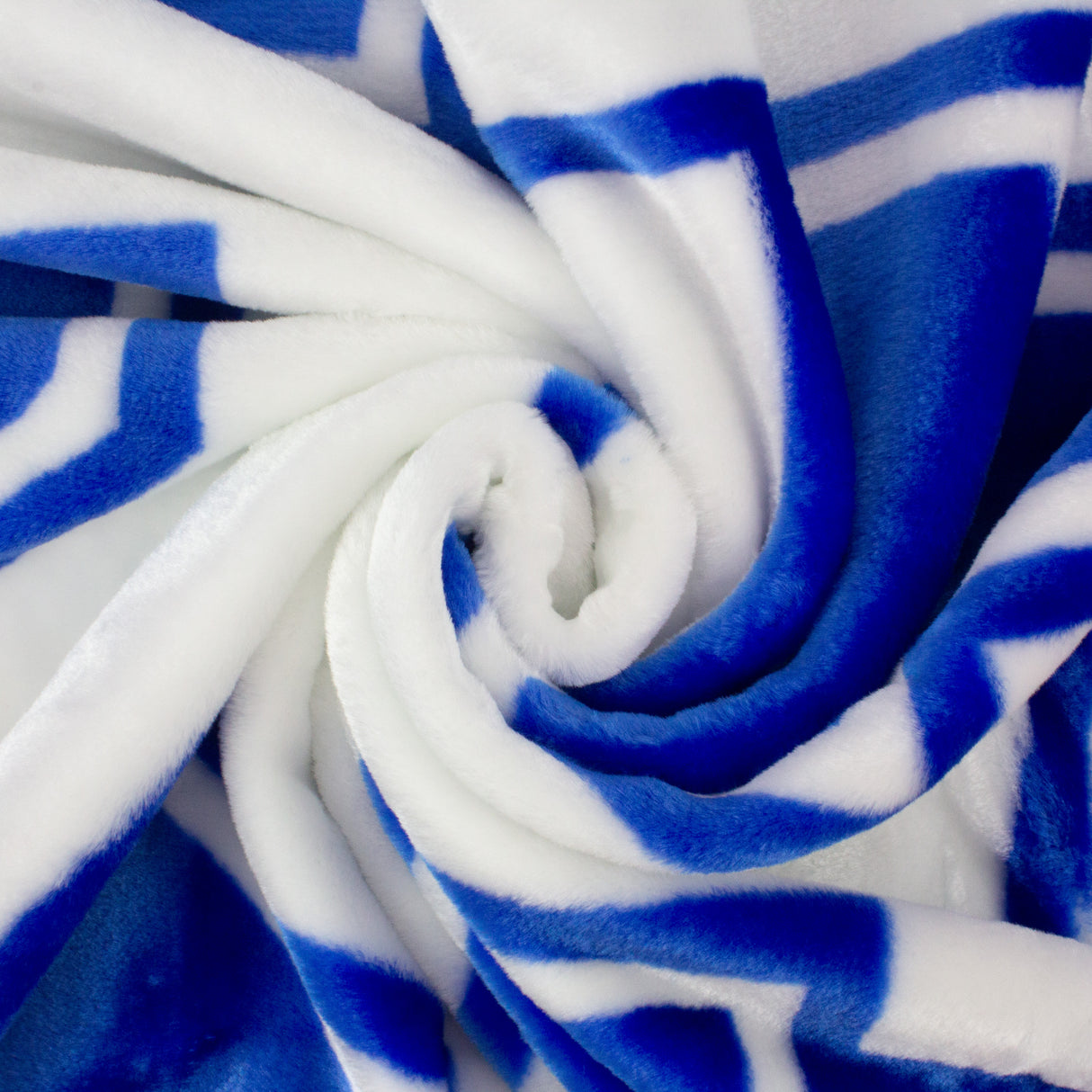 Kentucky Wildcats Huge Soft Plush Throw Blanket, 86" x 63"