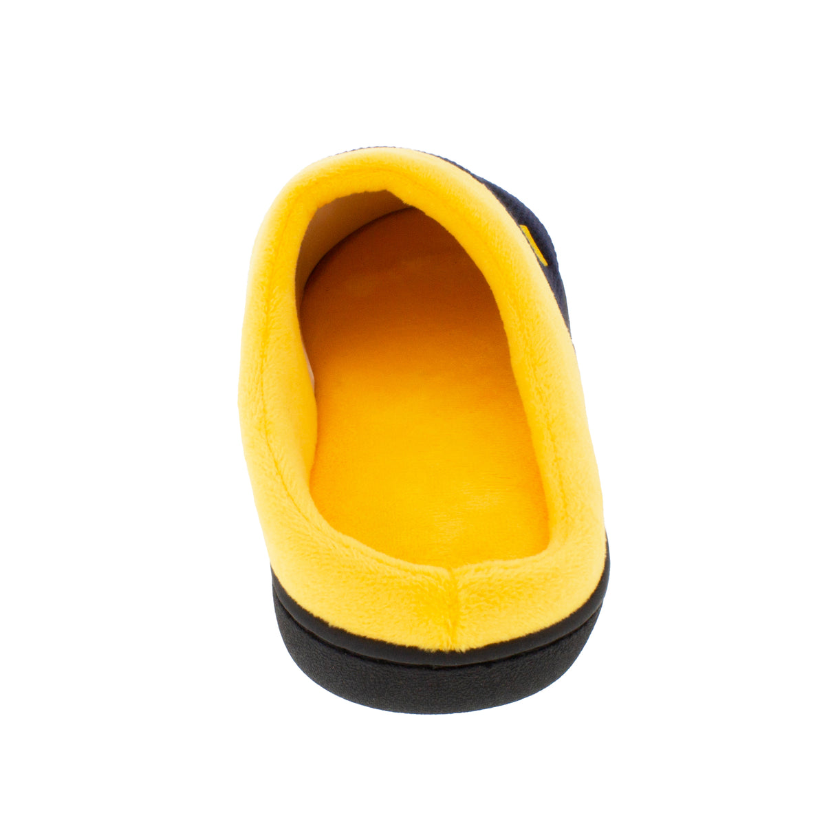 Michigan Wolverines Clog Slipper