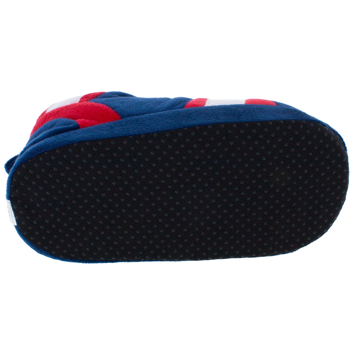 New England Patriots ComfyFeet Original Comfy Feet Sneaker Slippers