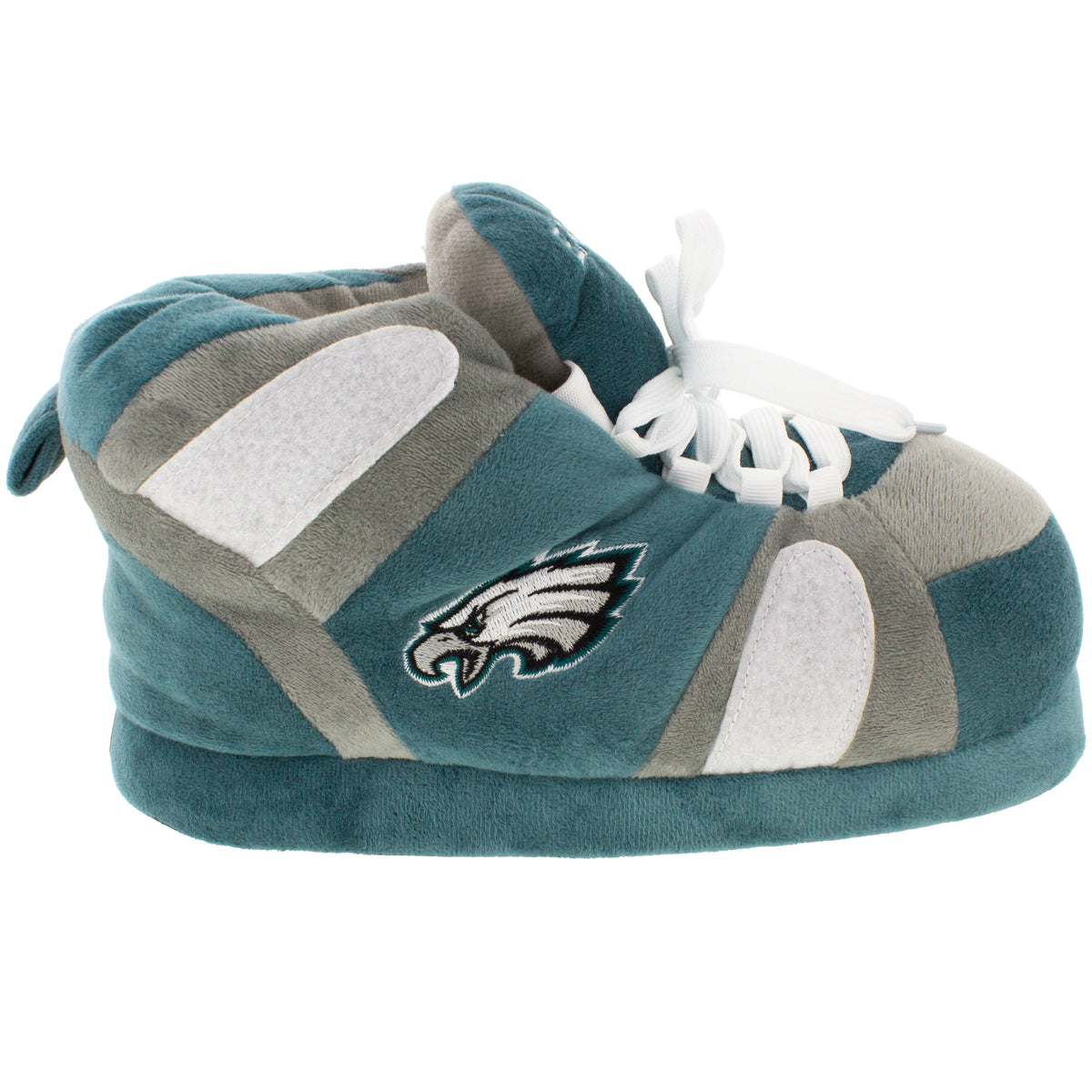 Philadelphia Eagles ComfyFeet Original Comfy Feet Sneaker Slippers