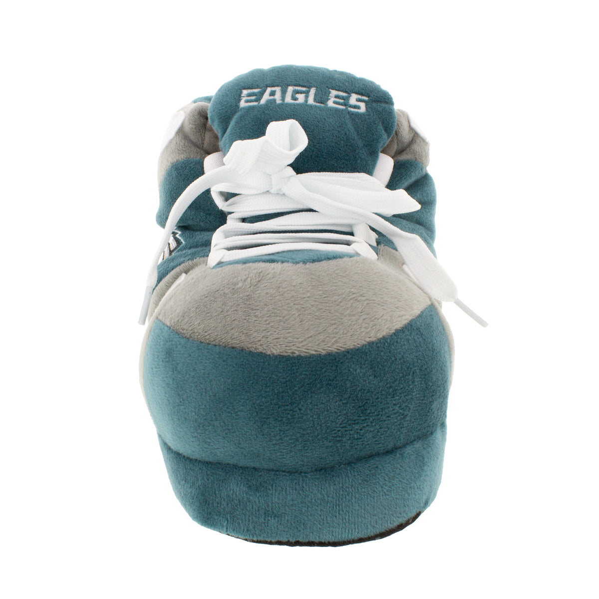 Philadelphia Eagles ComfyFeet Original Comfy Feet Sneaker Slippers