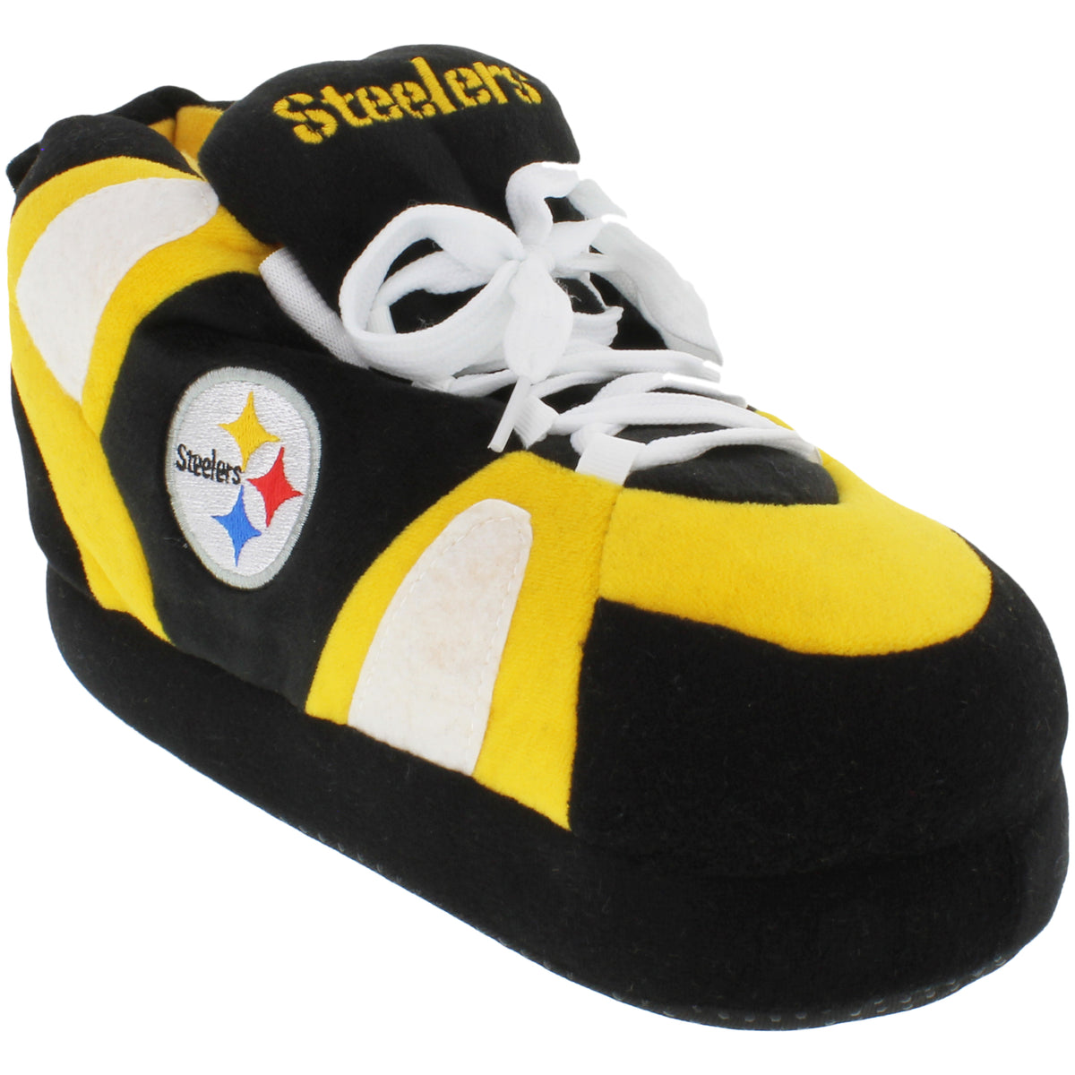 Steelers outlet Sneakers