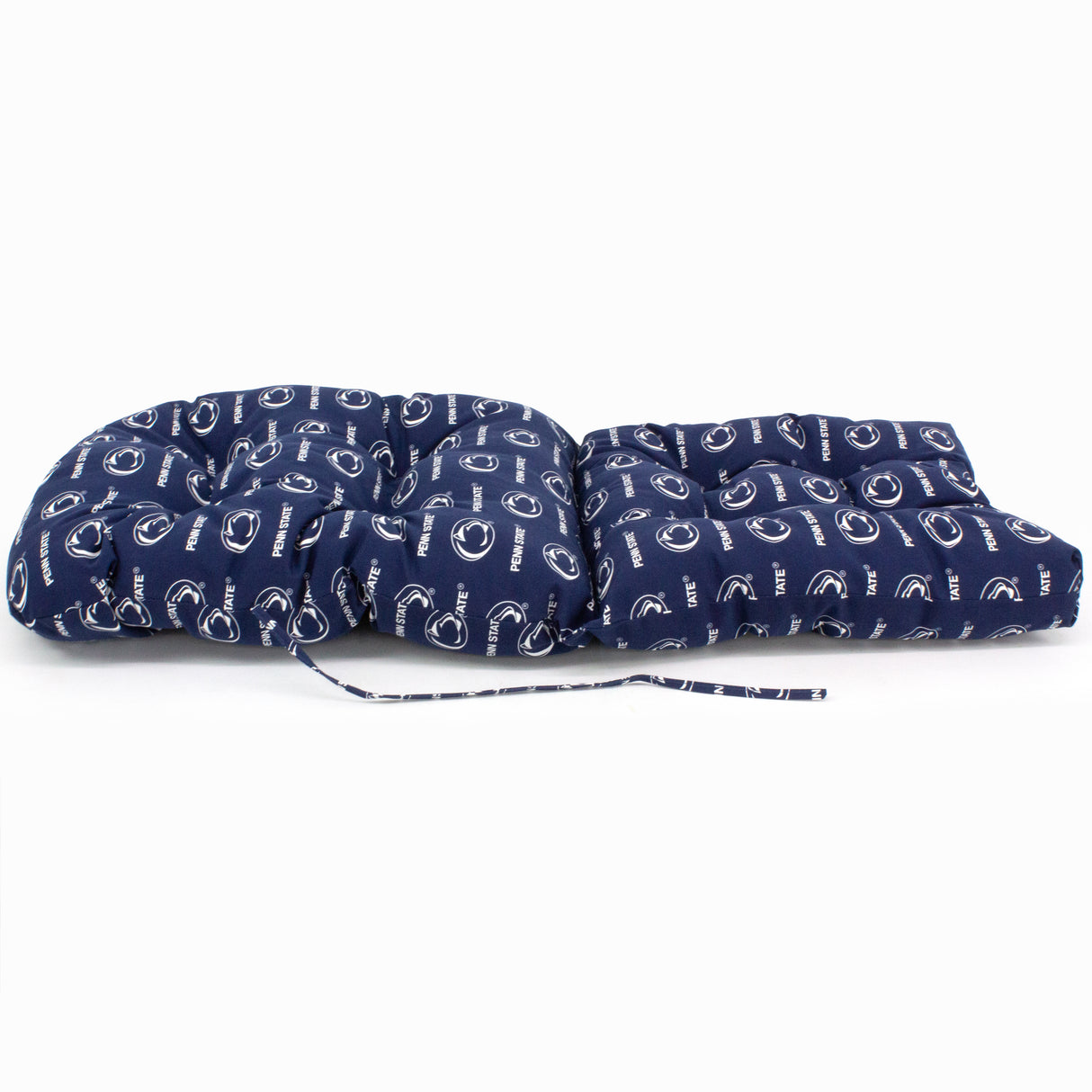 Penn State Nittany Lions Adirondack Cushion