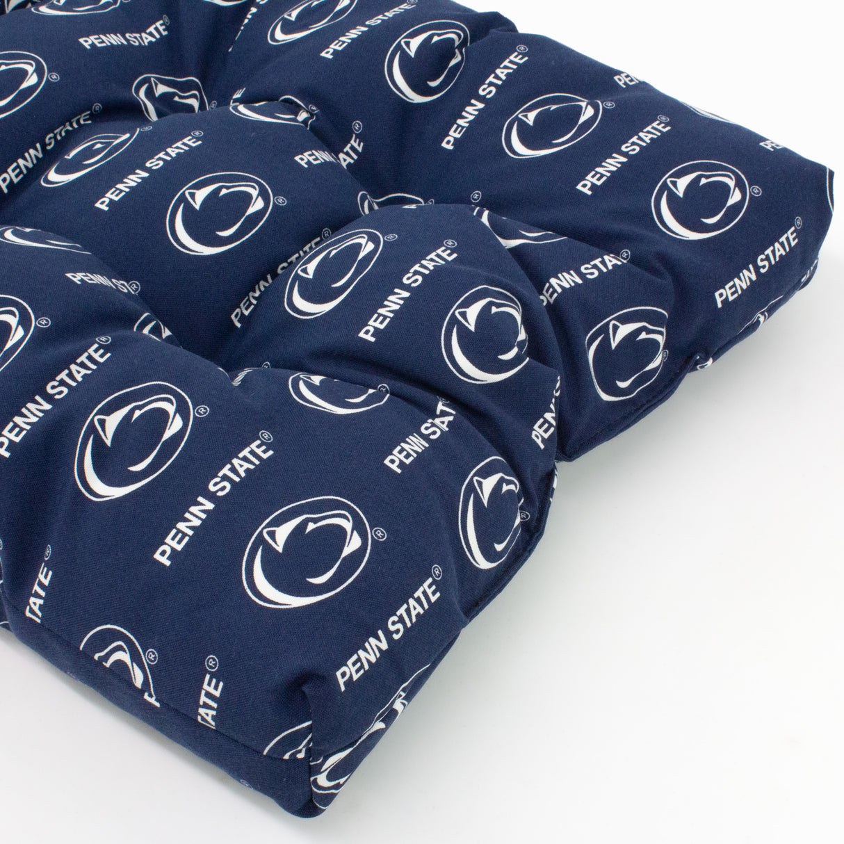 Penn State Nittany Lions Adirondack Cushion