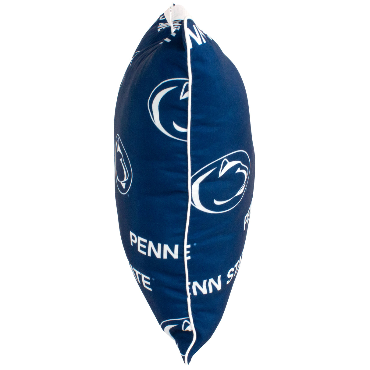 Penn State Nittany Lions Decorative Pillow