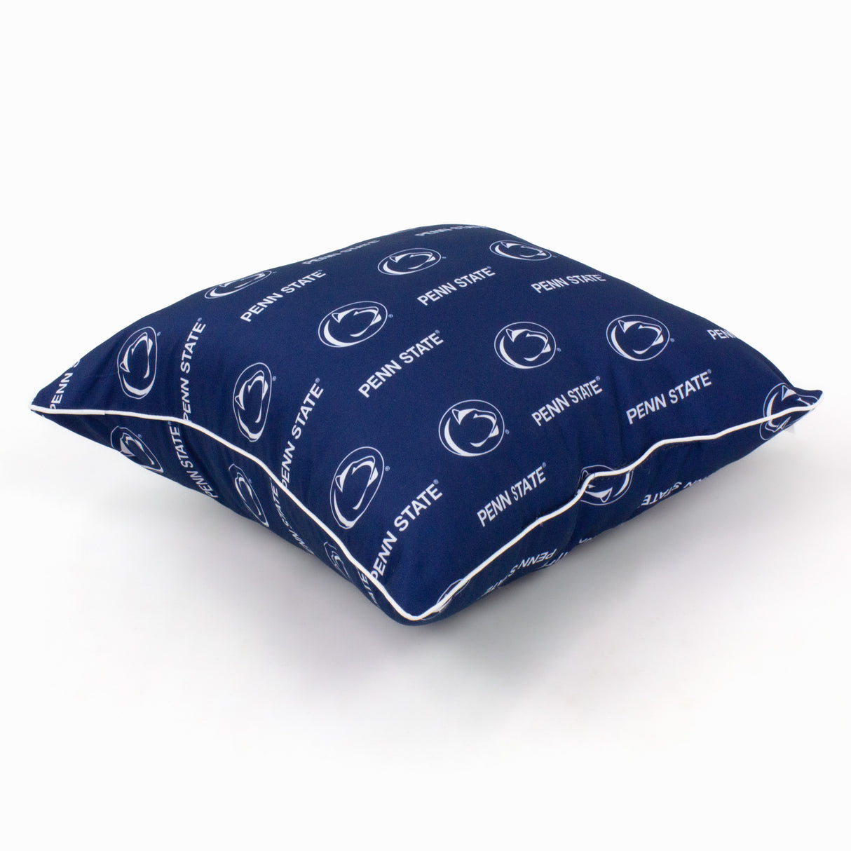 Penn State Nittany Lions Decorative Pillow
