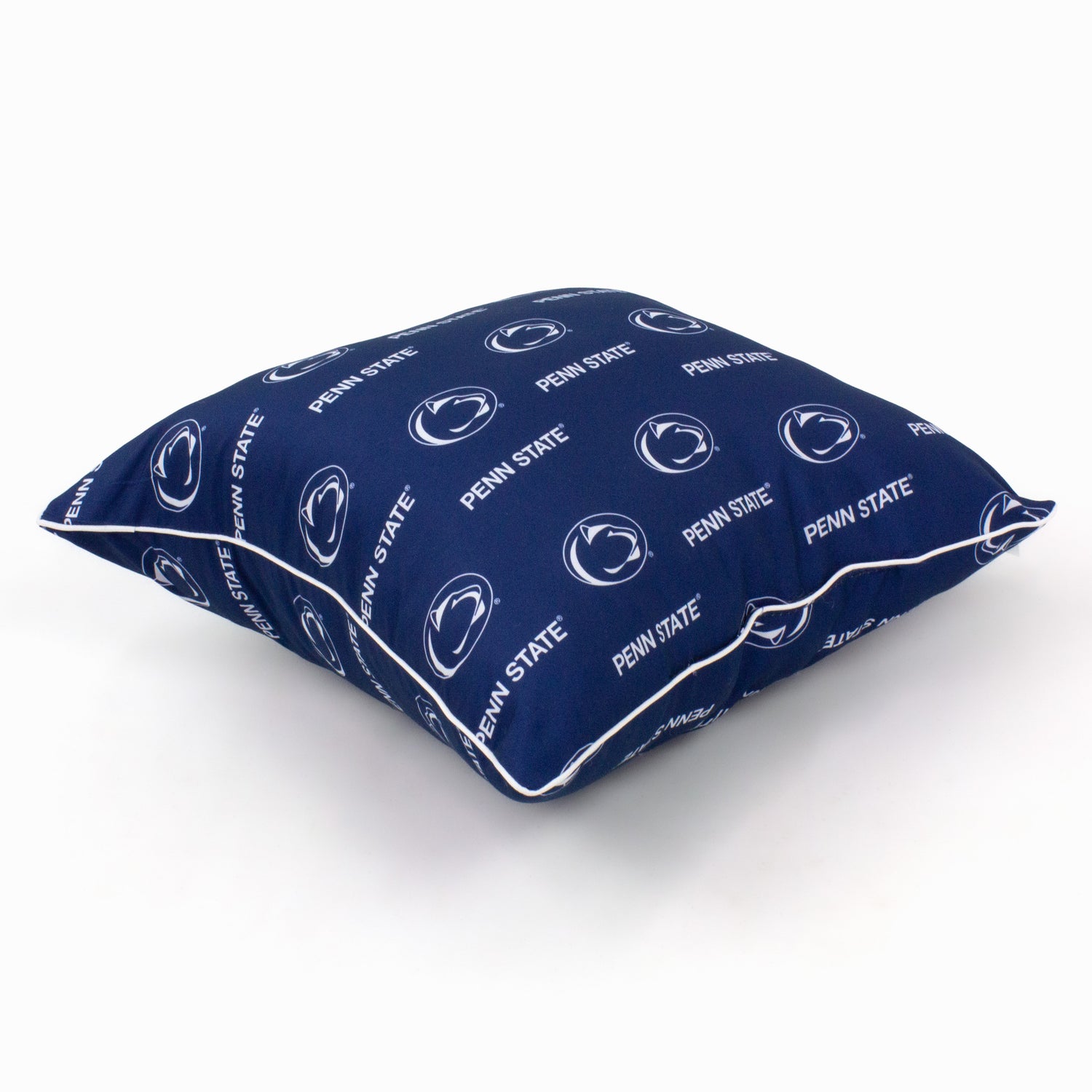 Penn State Nittany Lions Decorative Pillow