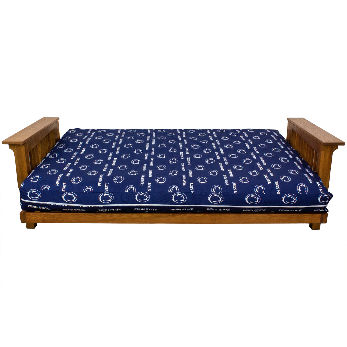 Penn State Nittany Lions Futon Cover