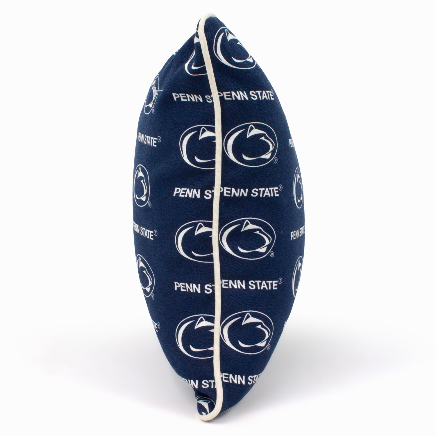 Penn State Nittany Lions Outdoor Decorative Pillow