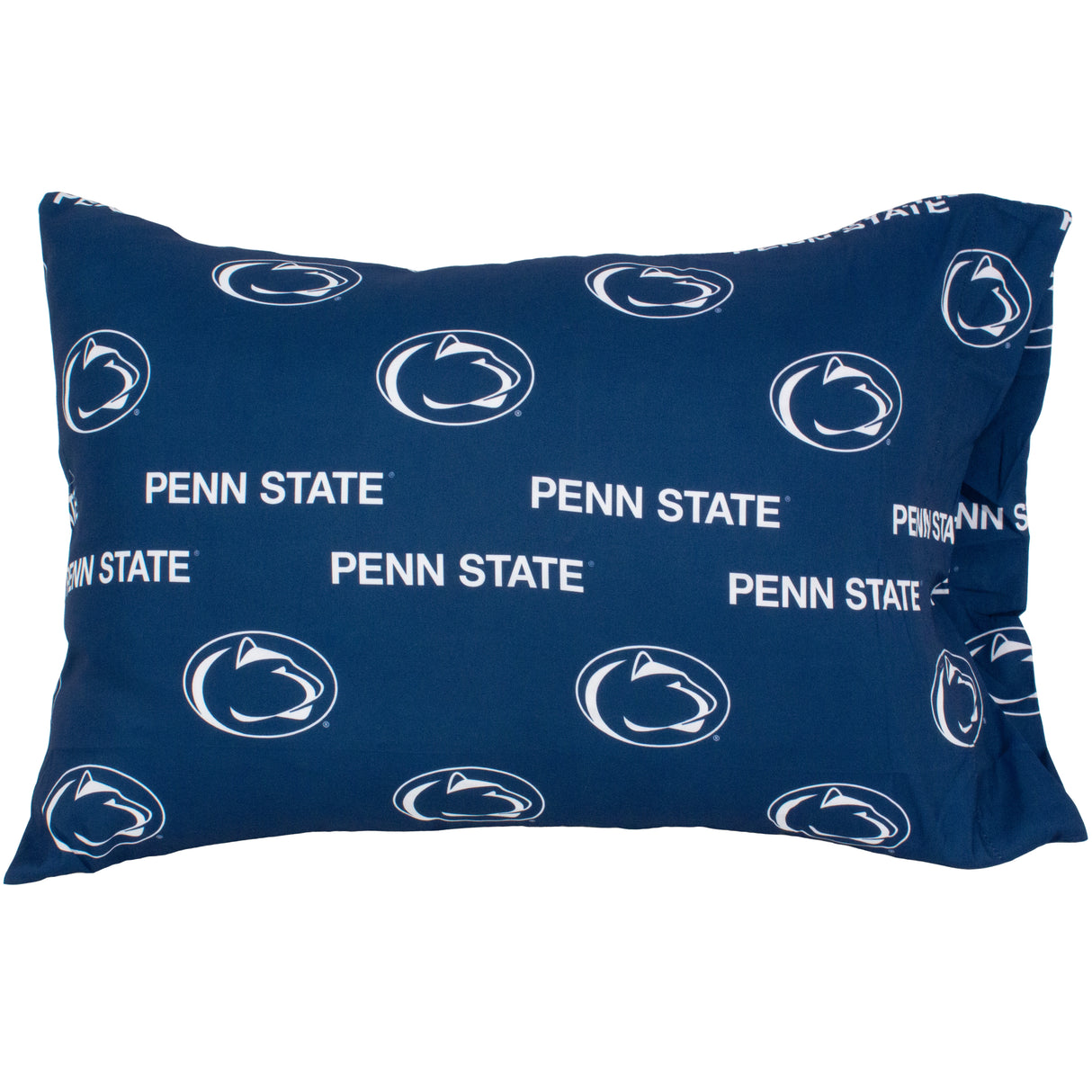 Penn State Nittany Lions Pillowcase