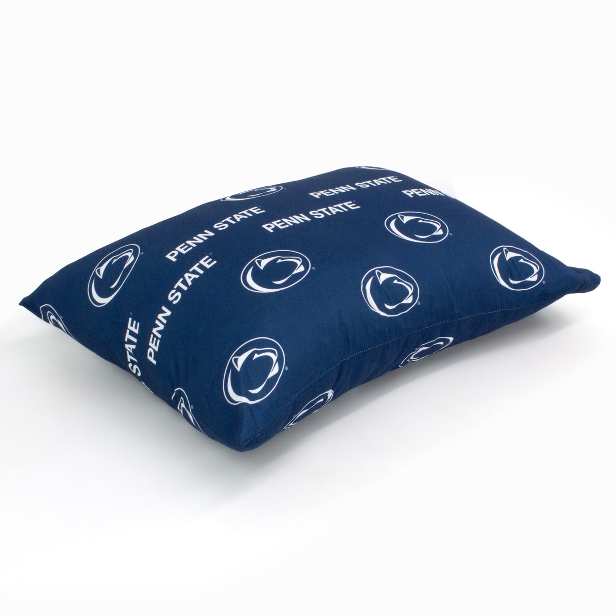 Penn State Nittany Lions Pillowcase