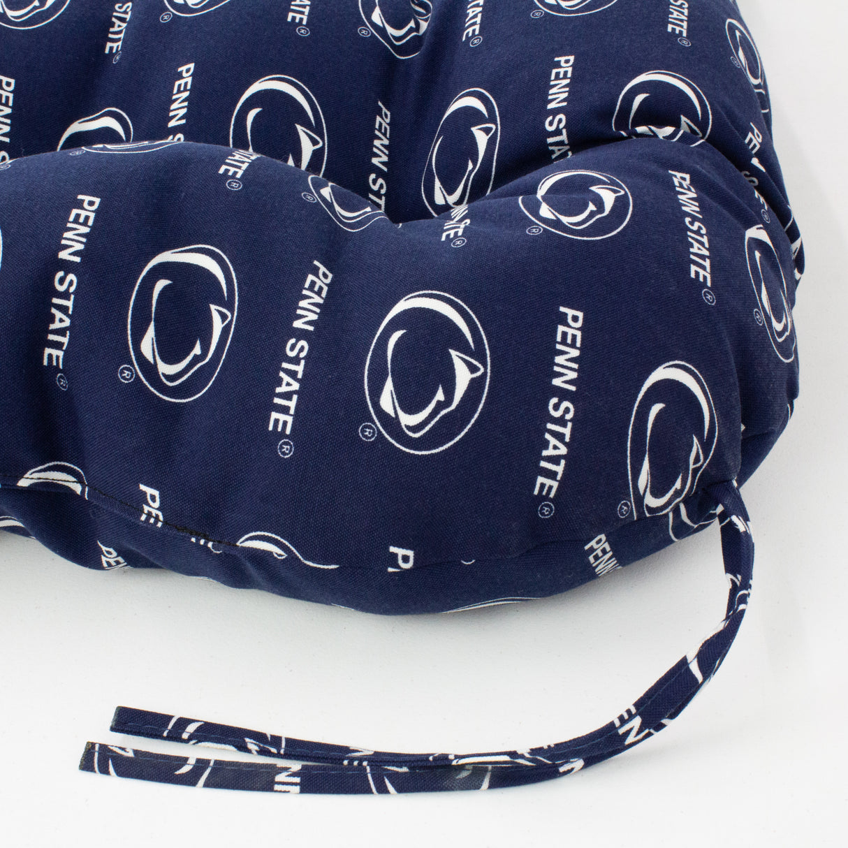 Penn State Nittany Lions Settee Cushion