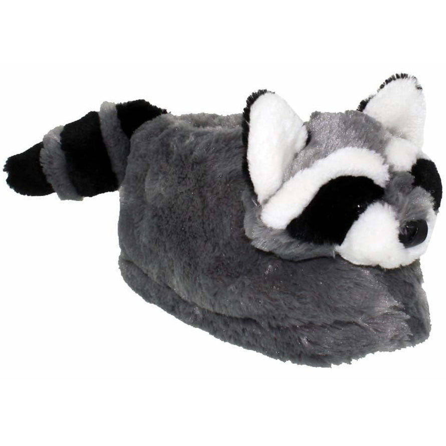 Raccoon