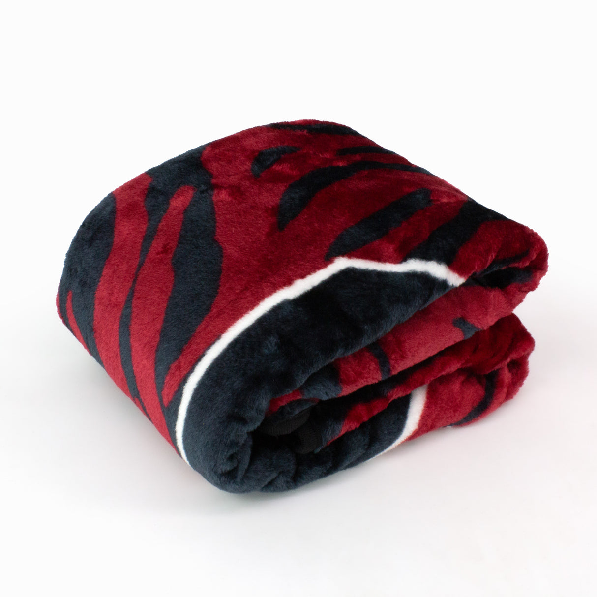 South Carolina Gamecocks Soft and Warm Throw Blanket, 50" x 60"