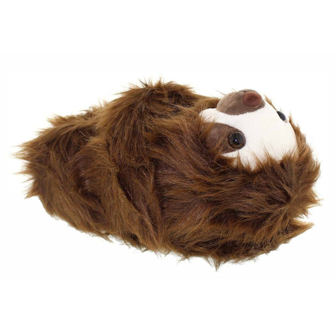 Sloth