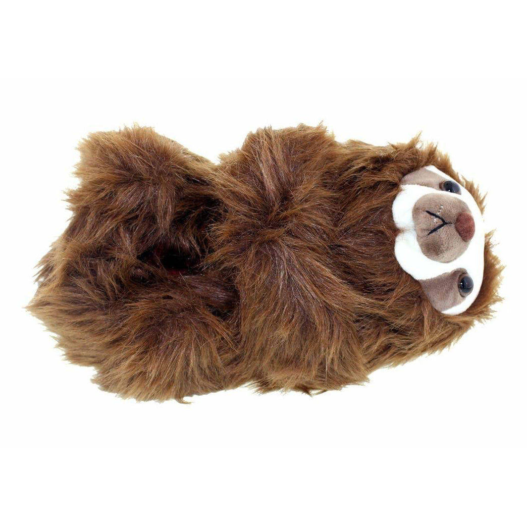 Sloth
