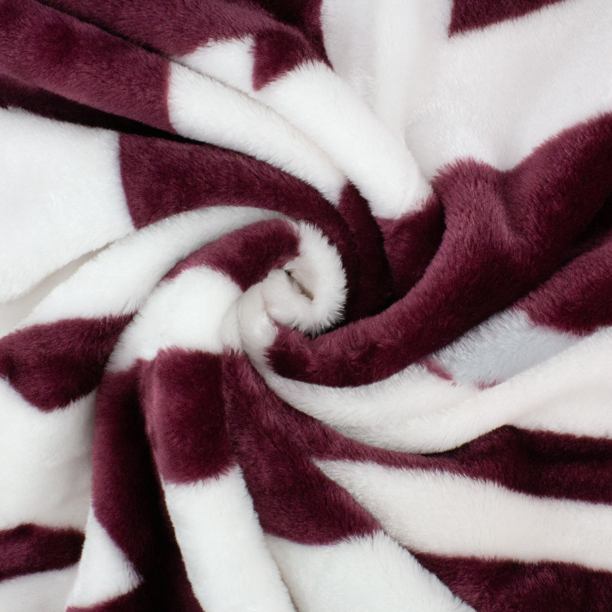 Texas A&M Aggies Huge Soft Plush Throw Blanket, 86" x 63"
