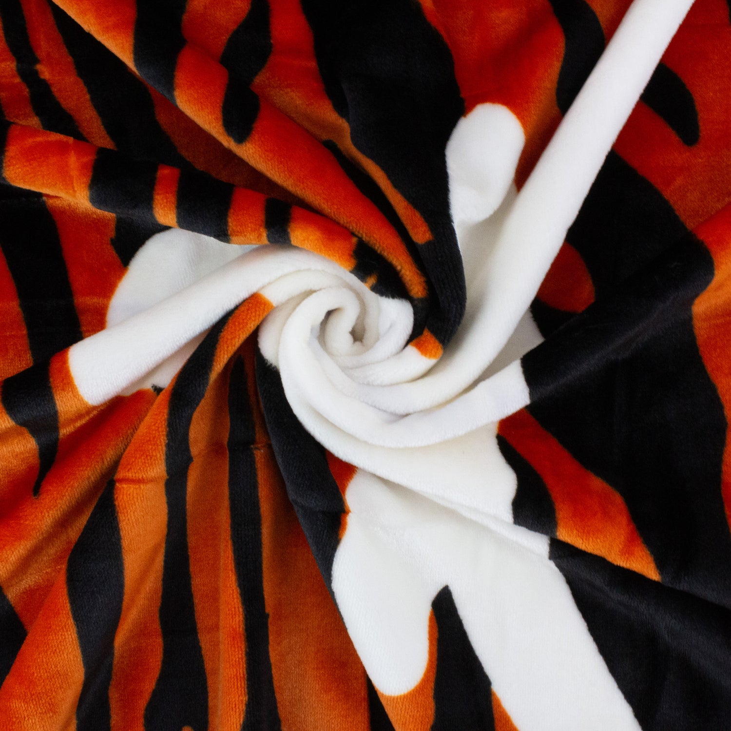 Texas Longhorns Throw Blanket, 50" x 60"