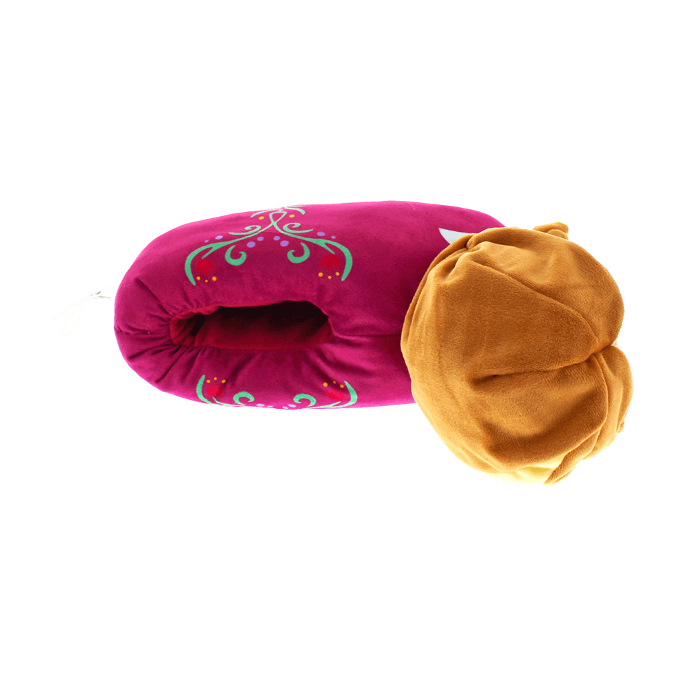 Anna Slippers