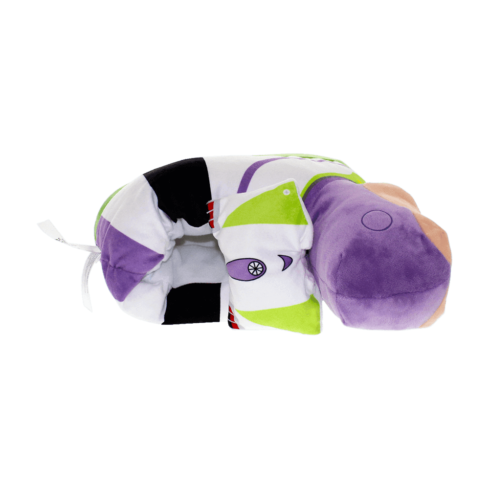 Buzz Lightyear Slippers