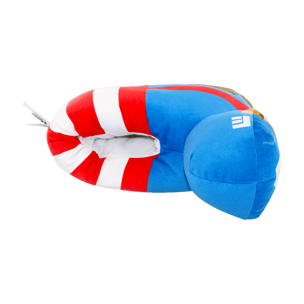 captain america 4