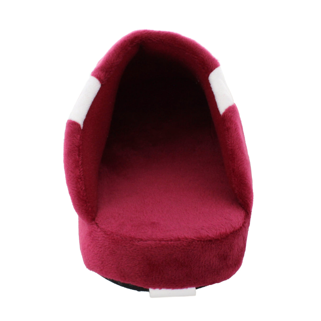 Alabama Crimson Tide Low Pro Indoor House Slippers