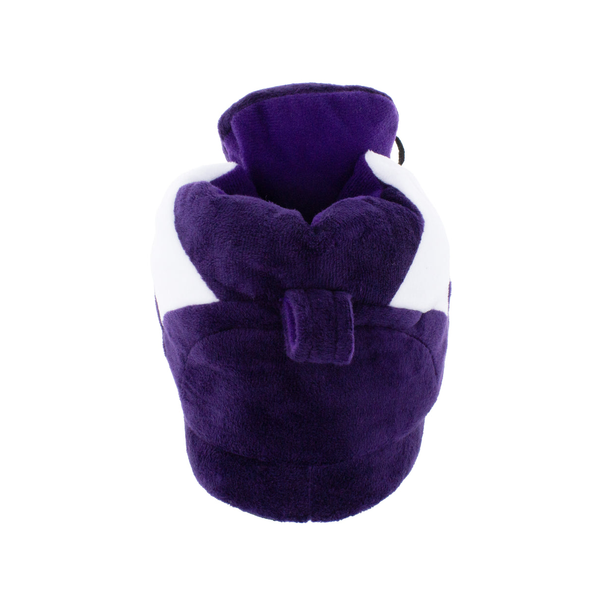 Kansas State Wildcats Original Comfy Feet Sneaker Slippers