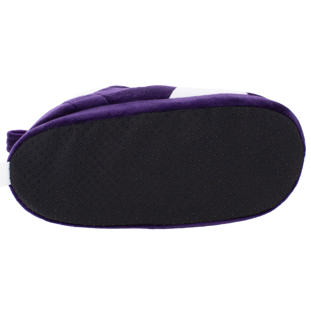 Kansas State Wildcats Original Comfy Feet Sneaker Slippers