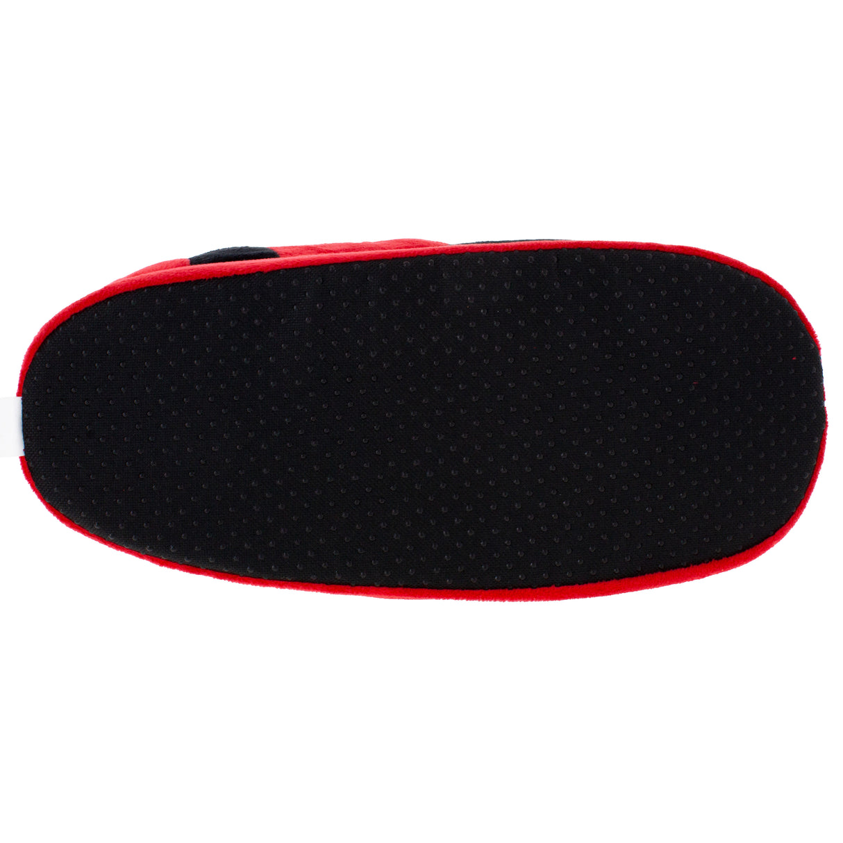 North Carolina State Wolfpack Original Comfy Feet Sneaker Slippers