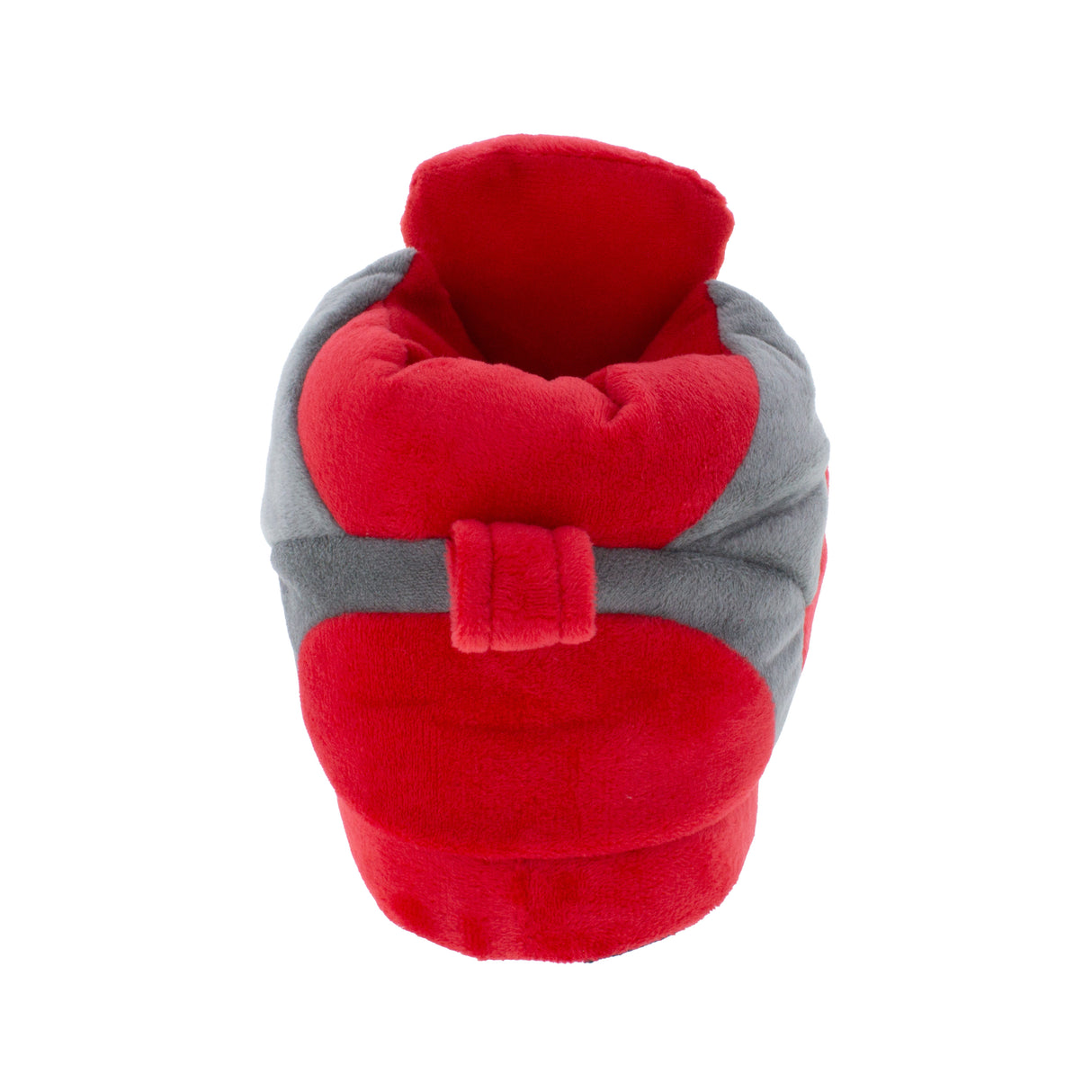 Ohio State Buckeyes Original Comfy Feet Sneaker Slippers